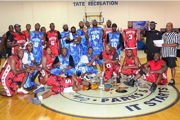 Lorenzo Lolly Hutchinson