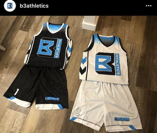 Ronda Bolitho Varnesdeel